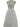 CASDRE White V Neck Ball Gown White Long Wedding Dress Bridal Prom Gown