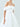 Off The Shoulder Princess Wedding Dresses Simple Organza A Line