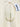 Earent Hair jewelry in the nature of jewelry for use in the hair,Bohemian Gold Beaded Festival Costume Headpieces for Women