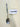 Cosydays serving spoons, Silver stainless Steel Dishwasher Safe Large Tablespoons, 7.7 inches
