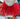 LUDRESS Women's Tulle Tutu Skirt Layered Ballet Skirts Elastic Dance Tutu Skirts Rave Party Tutu Costume for Women Short Petticoats