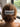 HEREAD Novelty headwear with attached wigs Fun Curly Bun Hair Accessory Instant Stylish Hairdo for CostumesParties Cosplay Daily Fashion