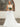 Sweetheart Neckline Princess Wedding Dress Tulle A-line