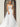 Sweetheart Neckline Princess Wedding Dress Tulle A-line