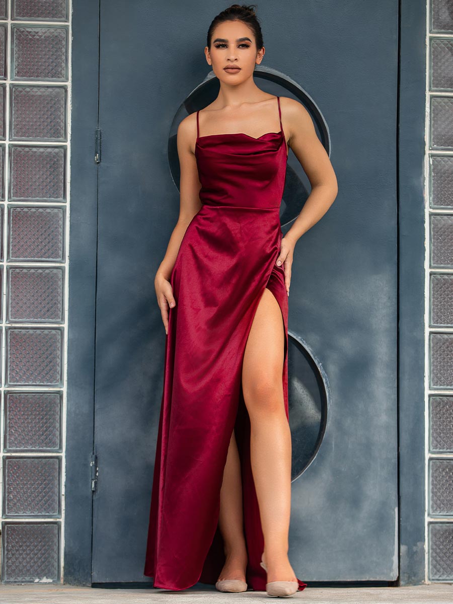 7 shoe colours that go best with a burgundy bridesmaid dress! BRIDALVENUS 7 shoe colours that go best with a burgundy bridesmaid dress! BRIDALVENUS