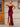 Cheap Burgundy Bridesmaid Dresses Slip High Low Hem