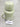 Cosydays Tea pots- 18.2-ounce (1-2 cups) - Matte Finish - Stainless Steel Lid and Extra-Fine Infuser To Brew Loose Leaf Tea - 540ml