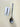 Cosydays serving spoons, Silver stainless Steel Dishwasher Safe Large Tablespoons, 7.7 inches
