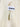 Earent Hair jewelry in the nature of jewelry for use in the hair,Bohemian Gold Beaded Festival Costume Headpieces for Women