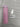 EASEDAILY Thermal insulated wrap for cans to keep the contents cold or hot Double-Wall Stainless Steel Can Cooler Reusable Insulator for Keeping Drinks Cold Hot Portable Can Cover for Soda, Beer, Coffee (Pink)
