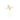CLOACE Pearl Bride Wedding Hair Pins Silver Bridal Hair Piece Accessories Decorative Hair Clips for Women