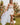 Short Wedding Dress With Detachable Skirt Glittering Gowns
