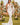 Boho V-neck Lace Mermaid Slip Rustic Wedding Dresses