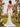 V Neck Mermaid Wedding Dresses Boho Lace Slip Overlay