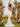 V-Ausschnitt Meerjungfrau Brautkleider Boho Spitze Unterkleid Overlay