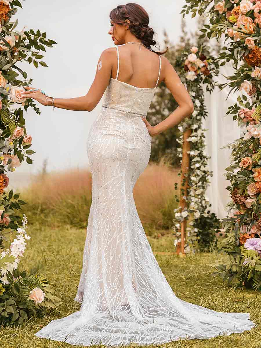 Petite Wedding Dresses | Small Petite Bridal Gowns BRIDALVENUS Petite Wedding Dresses | Small Petite Bridal Gowns BRIDALVENUS