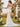Fall Glitter Slip Lace V-neck White Mermaid Wedding Dress