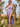 Slip-Brautjungfernkleider mit V-Ausschnitt, blasslila, hoch geschnitten, BGDL013