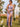 Slip-Brautjungfernkleider mit V-Ausschnitt, blasslila, hoch geschnitten, BGDL013