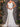 Mermaid Lace Spaghetti Straps Sleeveless V-Neck Wedding Dresses