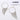 Earent Chandelier Earrings Gold Long Rhinestone Earring New Year Eve Celebration Outfit Christmas Costume for Women