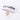 EVAZEN Hollow Ring Gold Finger Accessories for Women
