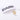 EVAZEN Hollow Ring Gold Finger Accessories for Women