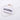 EVAZEN Boho Pearl Choker Necklace White Pearl Necklaces Prom Neck Chains for Women