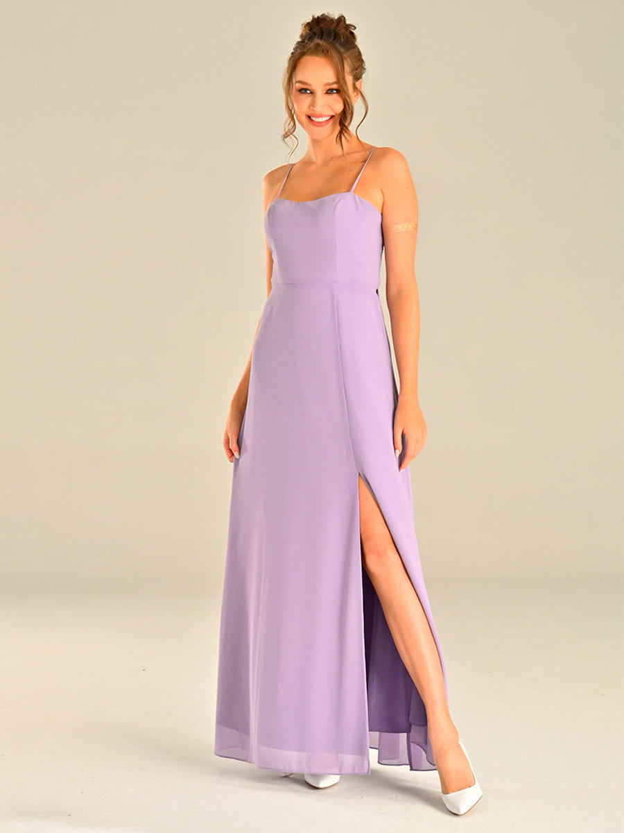 Petite Bridesmaids Dresses | Maid Of Honor Gowns BRIDALVENUS Petite Bridesmaids Dresses | Maid Of Honor Gowns BRIDALVENUS