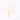 BODIY Rhinestone Women's Jewelry Set with Rings Gold Necklace with Earrings Sparkly Ear Studs Clips for Women