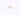CLOACE Crystal Pearl Pin Gold Rhinestone Lapel Pin Fabric Dress Accessory
