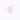 BODIY Pearls Hair Comb Wedding Hair Jewelry with Threads of Precious Metal Rhinestone Paste Jewelry for Womens