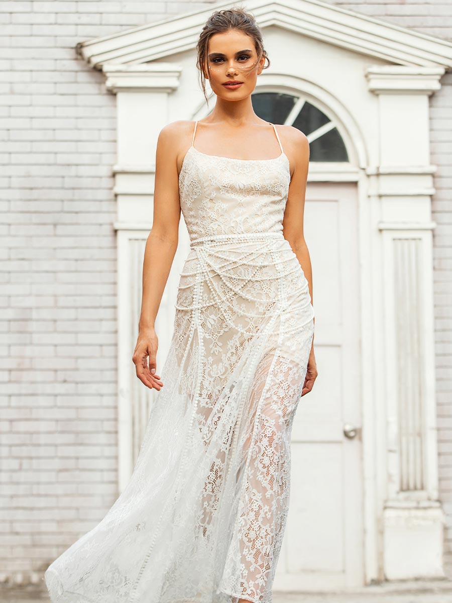 Rhinestone Wedding Dresses | Bling Bridal Gowns BRIDALVENUS Rhinestone Wedding Dresses | Bling Bridal Gowns BRIDALVENUS