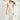 Lace Sheath Wedding Dress Sleeveless Boho Summer