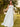 Plus Size A-line chiffon V-neck Sleeveless Country Wedding dresses