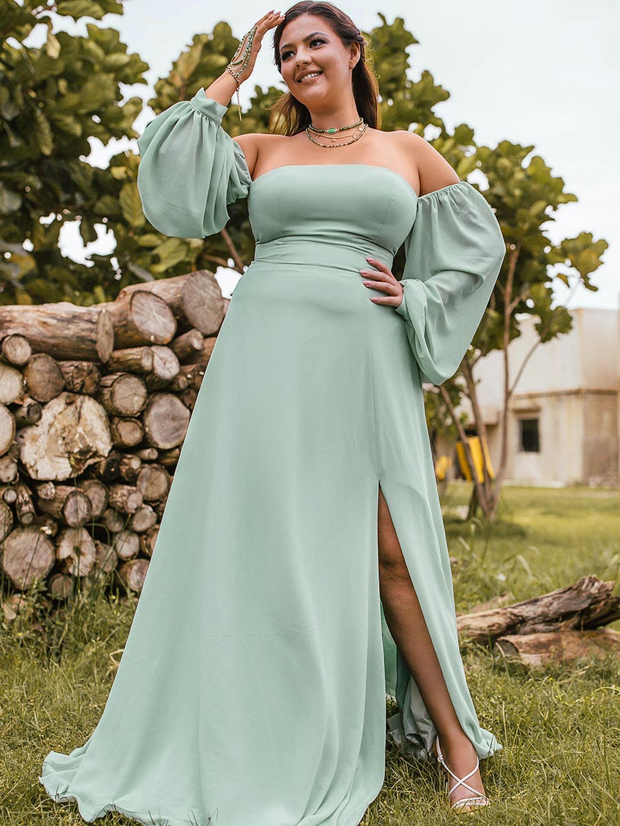 Sage Green Plus Size Bridesmaid Dresses Asos 2025 Plus Size Sage Green Bridesmaid Dresses Chiffon Puffed Sleeves Sage Green 20 Sage Green Plus Size Bridesmaid Dresses Asos 2025 Plus Size Sage Green Bridesmaid Dresses Chiffon Puffed Sleeves Sage Green 20