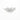CAKURE Crystal Floral Hair Comb Bridal Hair Jewelry in the Nature of Jewelry for Use in the Hair for Women