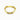 GORAIS Boho Anklet Bracelet Gold Ankle Chain Beach Foot Jewelry for Women