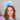 Leuchtendes Stirnband mit Schleife | Prinzessin Glow Haarschleifen 