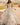Boho Affordable Wedding Dress A line V-neck Rustic Gowns