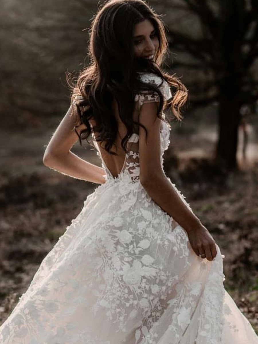 Petite Wedding Dresses | Small Petite Bridal Gowns BRIDALVENUS Petite Wedding Dresses | Small Petite Bridal Gowns BRIDALVENUS