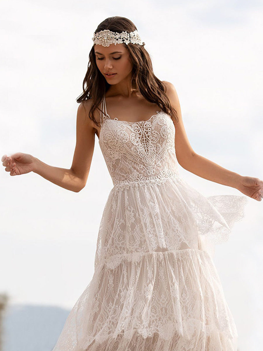 Fall Wedding Dresses | Autumn Bridal Gown 2025 BRIDALVENUS Fall Wedding Dresses | Autumn Bridal Gown 2025 BRIDALVENUS