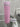 EASEDAILY Thermal insulated wrap for cans to keep the contents cold or hot Double-Wall Stainless Steel Can Cooler Reusable Insulator for Keeping Drinks Cold Hot Portable Can Cover for Soda, Beer, Coffee (Pink)