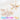 BARTOSI Starfish Hair Clip Pearl Mermaid Hair Clips Seashell Hair Accessories for Women and Girls (Pack of 2)