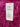 HEREAD Hot Pink Sequin Fringe Dance Skirt Shiny Adjustable Apparel for dancers Performance Costume Skirt for Latin Dance Festivals  Party Performances