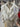 HEREAD White Faux Fur coats and jackets Plush Textured Short Fur Jacket Luxurious Warm Outerwear for Casual Party Winter Styling
