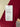 HEREAD Burgundy Satin Spaghetti Strap Jumpsuit Elegant Formal Romper Luxurious Dance Ball gowns for Weddings Proms  Evening Events