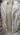 CASDRE Women's Faux Fur Vest Short Sleeveless Coat Jacket Winter Warm Waistcoat