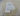 CASDRE White V Neck Ball Gown White Long Wedding Dress Bridal Prom Gown