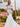 Vestido de novia rústico de sirena con apliques de encaje y hombros descubiertos